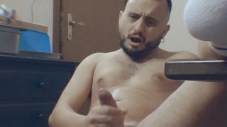 Toro italiano si spara un segone veloce