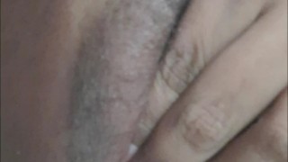 Juguitos 
