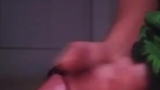 Me and my Cock