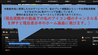 【エロゲーコイカツ！】VTuber 獅白ぼたん3DCGアニメ動画(バーチャルYoutuber)[Hentai Game Koikatsu! Shishiro Botan(Anime 3DCG