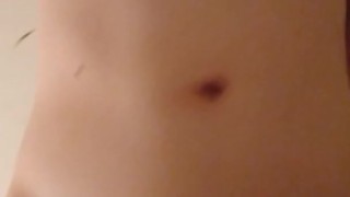 My First Pee Of The Day