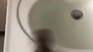 Bust this Nut for you 