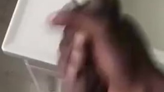 Bust this Nut for you 