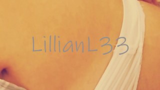 Please cum in my panty
