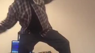 BBC DIRTY DANCING