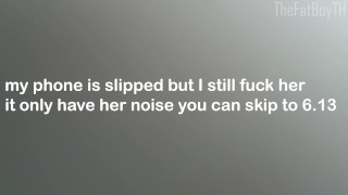 When I need her so much( warning! - Cam wasn't set up) 