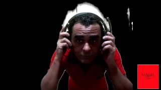 Um video de Verificação bem diferente