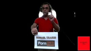 Um video de Verificação bem diferente