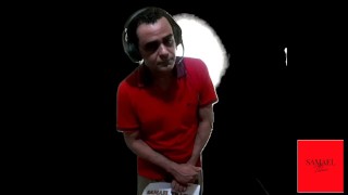 Um video de Verificação bem diferente