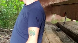 Let's help make each other's fantasies cum true! In need of a good blowjob 