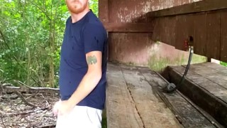 Let's help make each other's fantasies cum true! In need of a good blowjob 