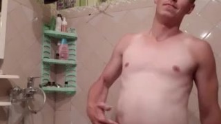 Round-round belly 