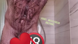 hairy_musclebear OnlyFans