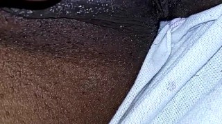I like to masturbate 💦 in public