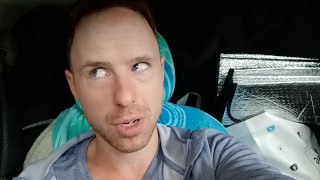 Calgary visit Aug 28th-Sept ?; 2021