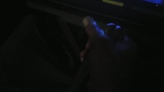 Bbc Stroke New England Smoke