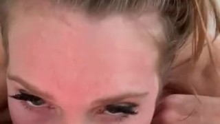 I fucked the coach of the high school cheerleaders
