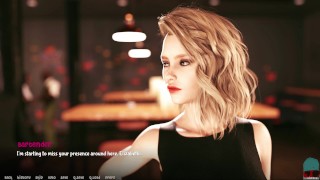 AOA ACADEMY #68 - PC Gameplay [HD]