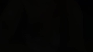 Anal dildo masturbation on mirror. Ass hole play sometimes dirty