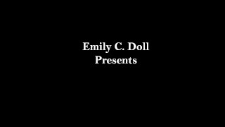 Emily - Introduction