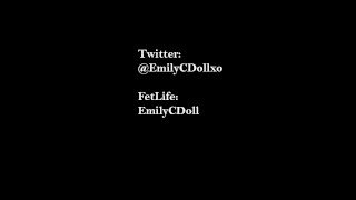 Emily - Introduction