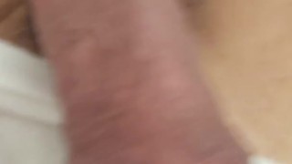 Twitch