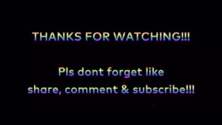Asian Trans Anairb play her 7 inch huge cock & cum a lot of human milk