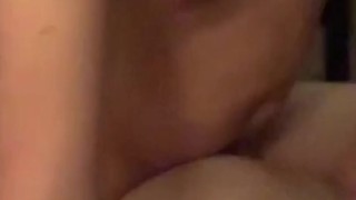 #36 We Try to Make The Most Romantic Hardcore Sex on the Internet