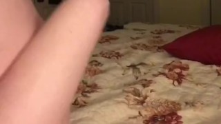 #9 Not Your Usual Porn... Real Couple Talking While Having Intimate Sex