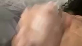 Big Dick Fun