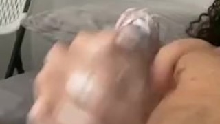 Big Dick Fun