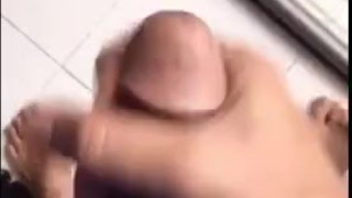 I just love to Cum 