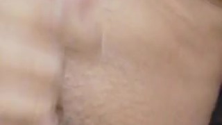Hard cock
