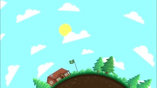 Camp Buddy - Episode 2