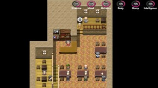 Lily of The Valley: Wife Almost Caught Her Husband Cheating On Her-S3E44
