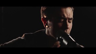NATEWANTSTOBATTLE - "Branded" (idobi Sessions)