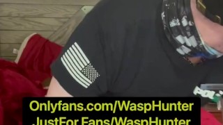 Dom White Top Breeds Mexican Military Sub 