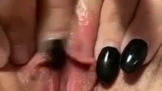 Rub my Pussy