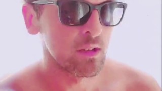 Slutboyben CAM4 Nympho Exhibitionist in Budapest 🌶🌶🌶🐖😘💞