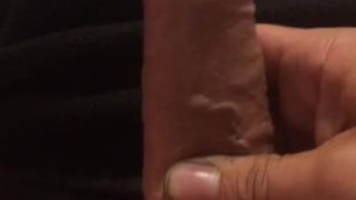 Slow stokes