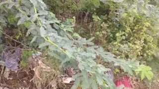Teen hard fuck Forrest