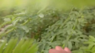Aunty hard fuck