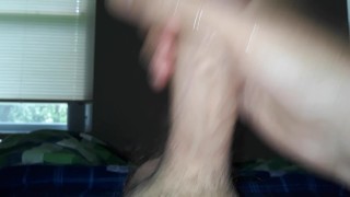 Get Cum Covered Face Gold Digging Cocksucker