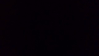 I'm addicted to masturbating