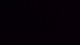 Sex Doll Choking, Fucking, Handjob (4K)