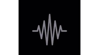 EROTIC AUDIO! Male FUCKS his friend doing yoga