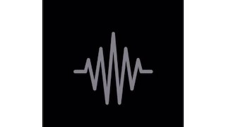 EROTIC AUDIO! Male FUCKS his friend doing yoga