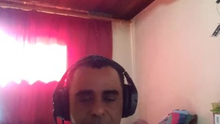 Avisando o que vem por ai.