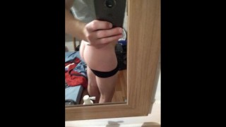 DickRT29 Mega Compilation pictures