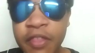 MCGOKU305 - PORNO FREESTYE PART TWO